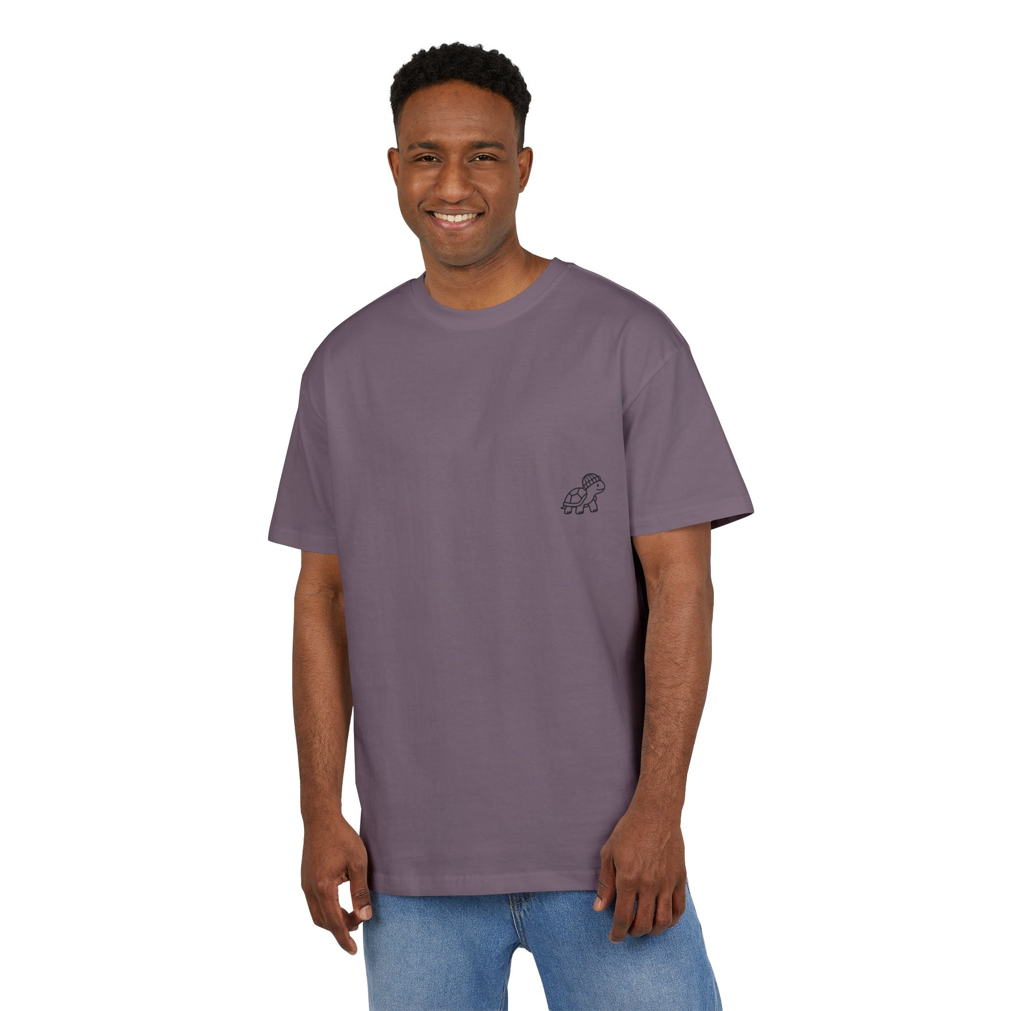 Schildegard T-Shirt