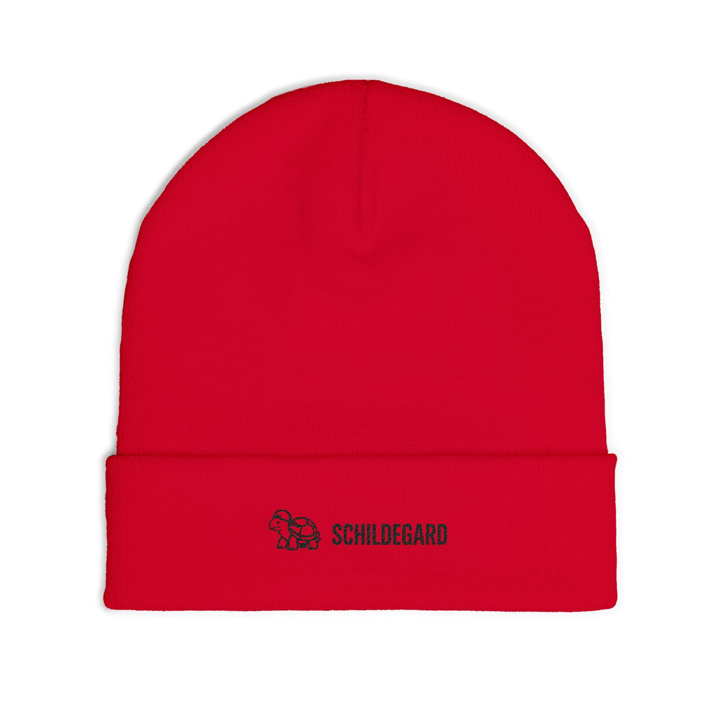 Schildegard Beanie