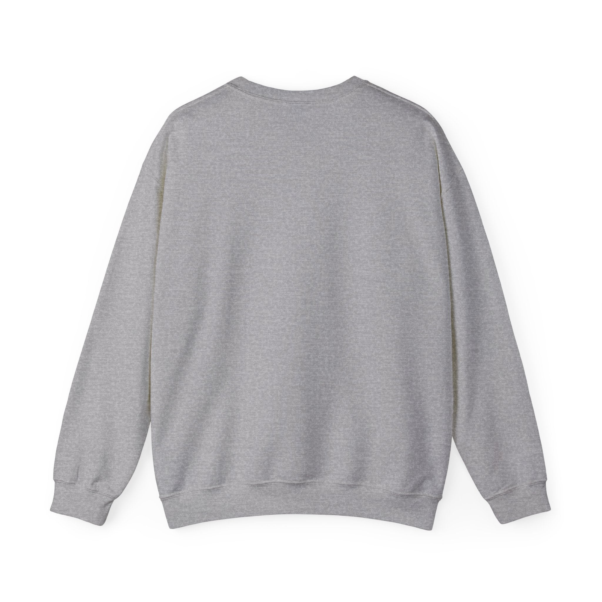 Schildegard Heavy Blend™ Sweatshirt