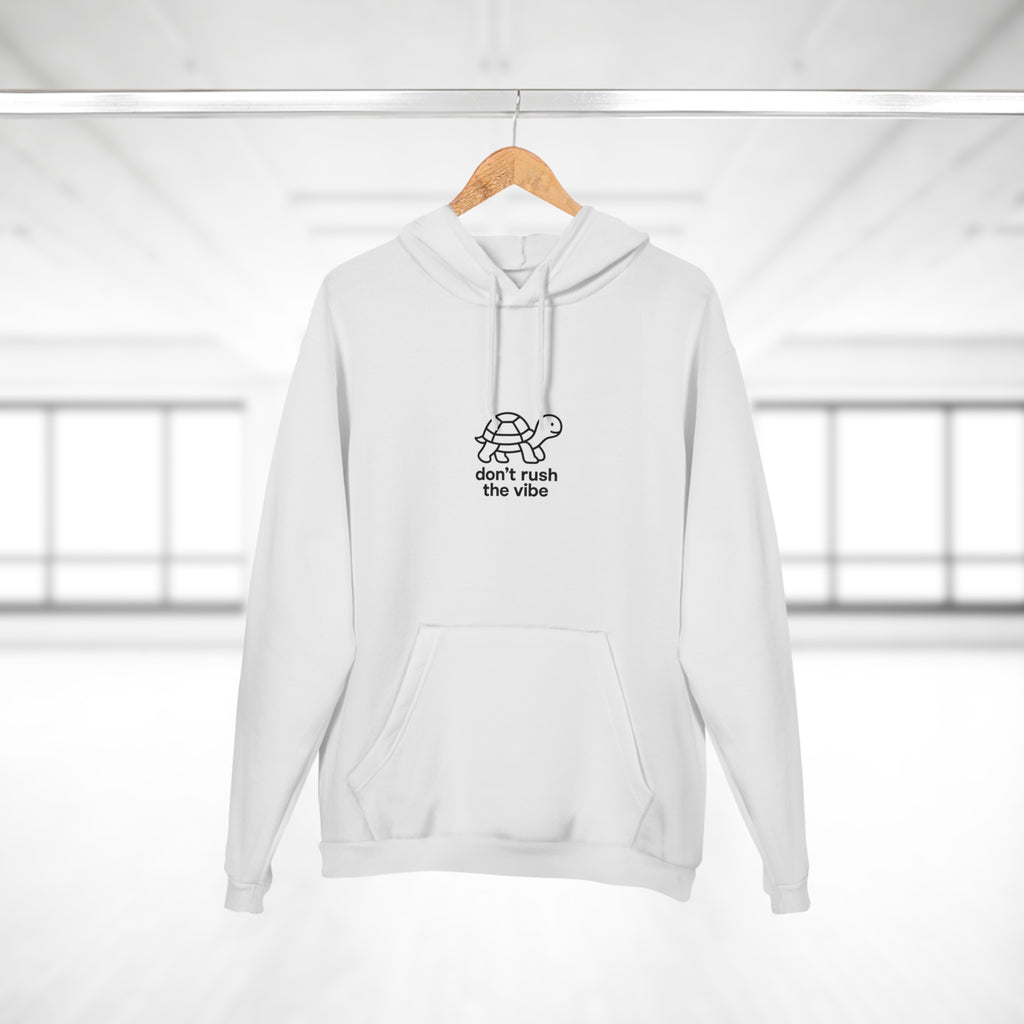 Schildegard Cozy Hoodie