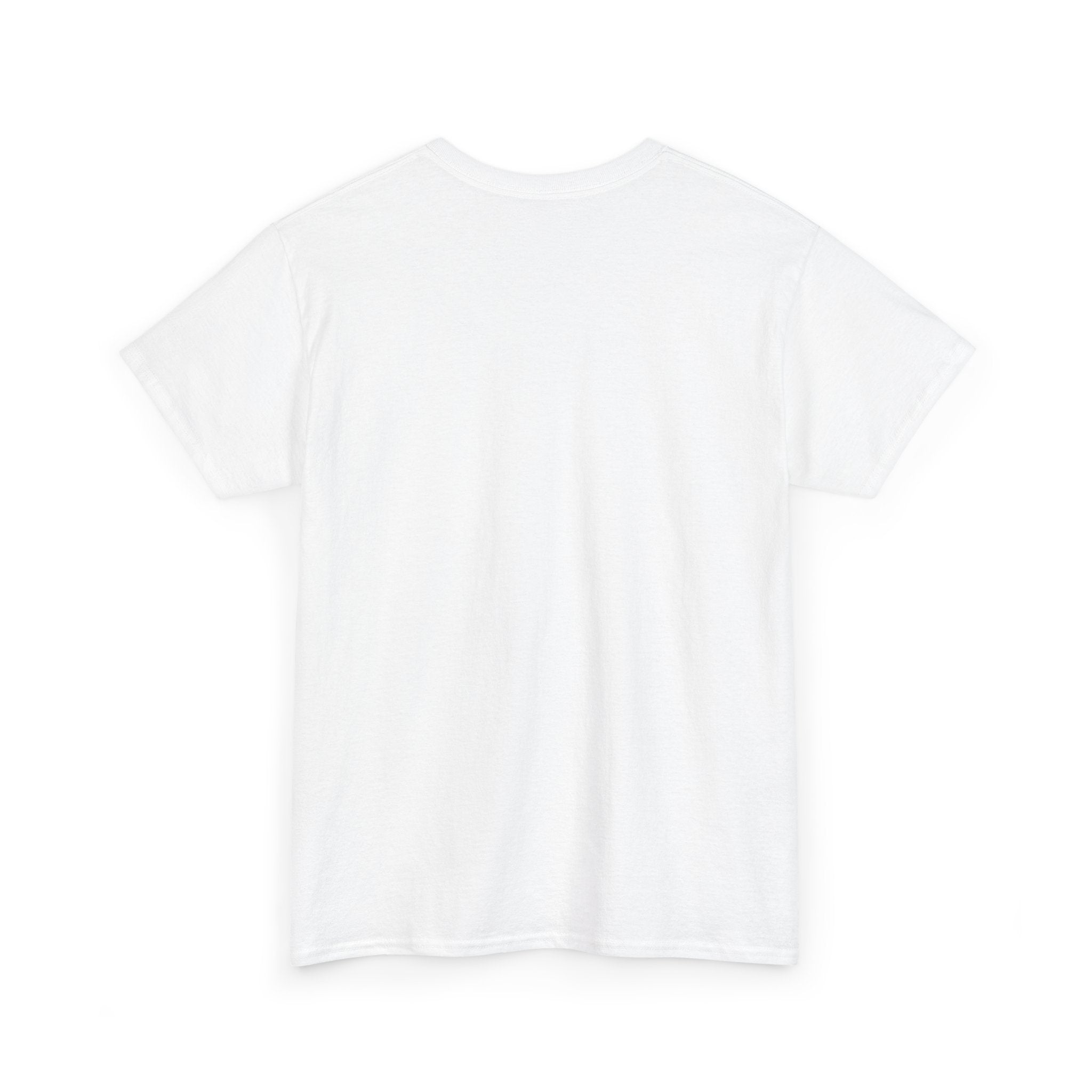 Schildegard Heavy Cotton T-shirt