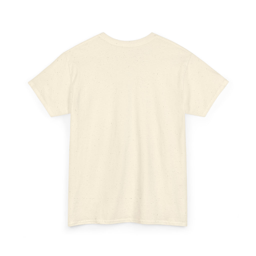 Schildegard Heavy Cotton T-shirt