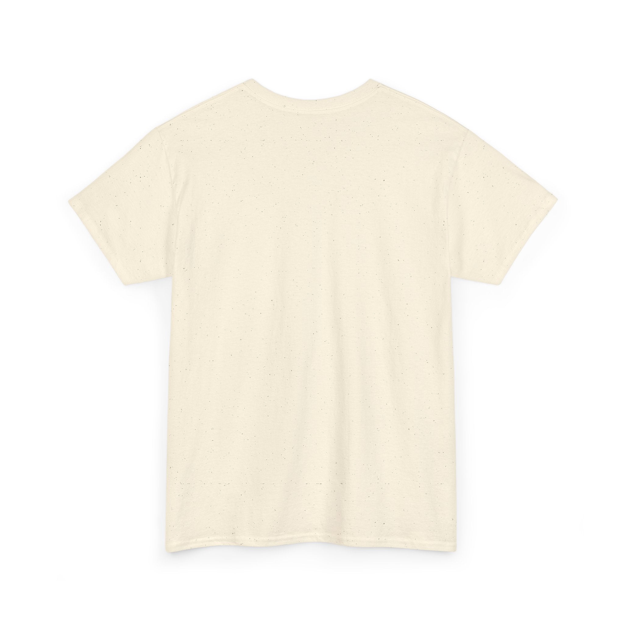 Schildegard Heavy Cotton T-shirt
