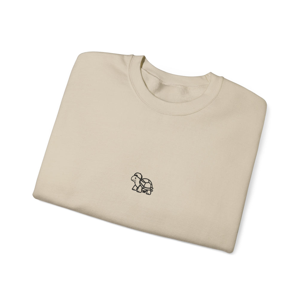 Schildegard Heavy Blend™ Sweatshirt