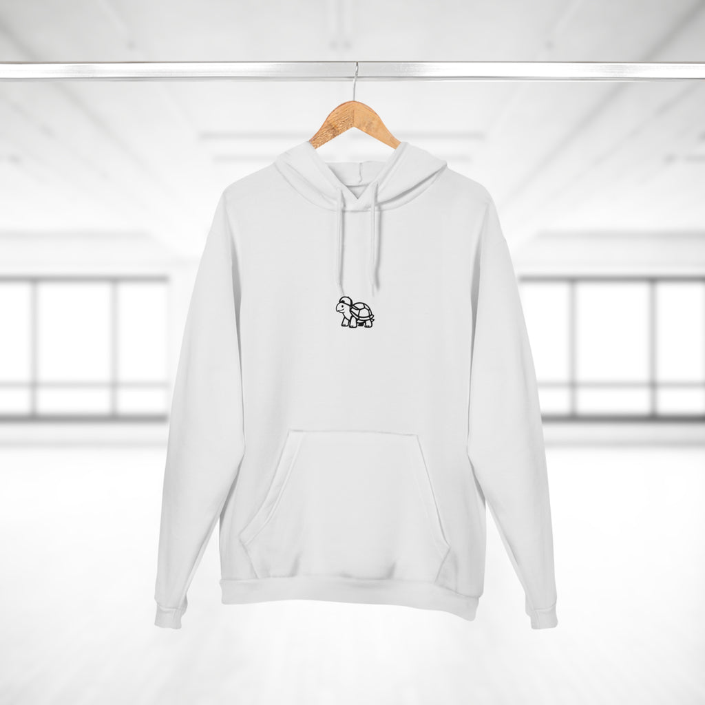 Schildegard Cozy Hoodie
