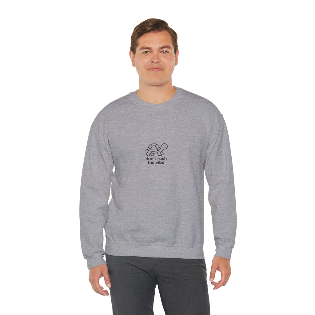 Schildegard Heavy Blend™ Sweatshirt