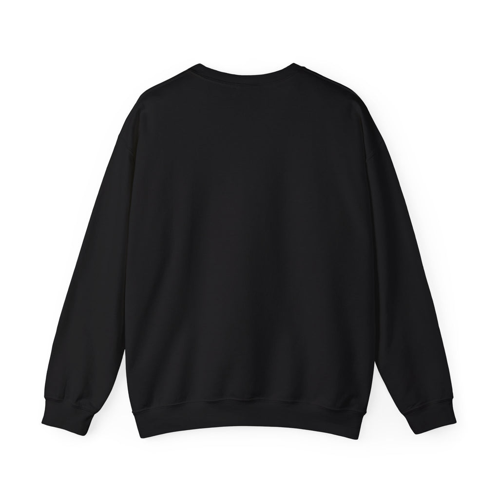 Schildegard Heavy Blend™ Sweatshirt