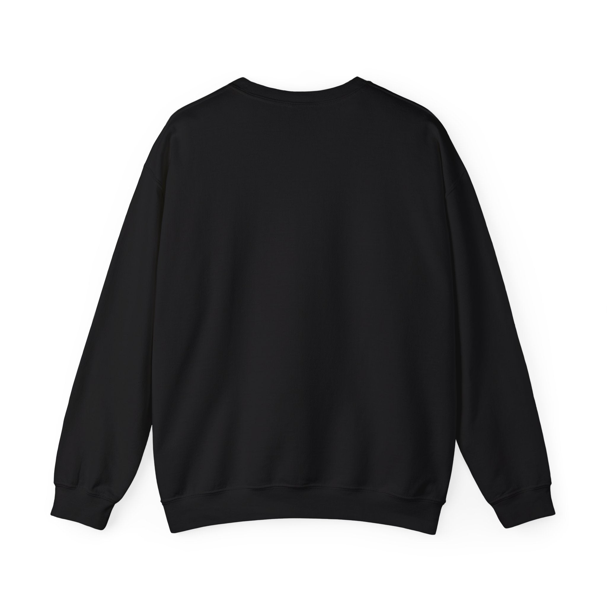 Schildegard Heavy Blend™ Sweatshirt