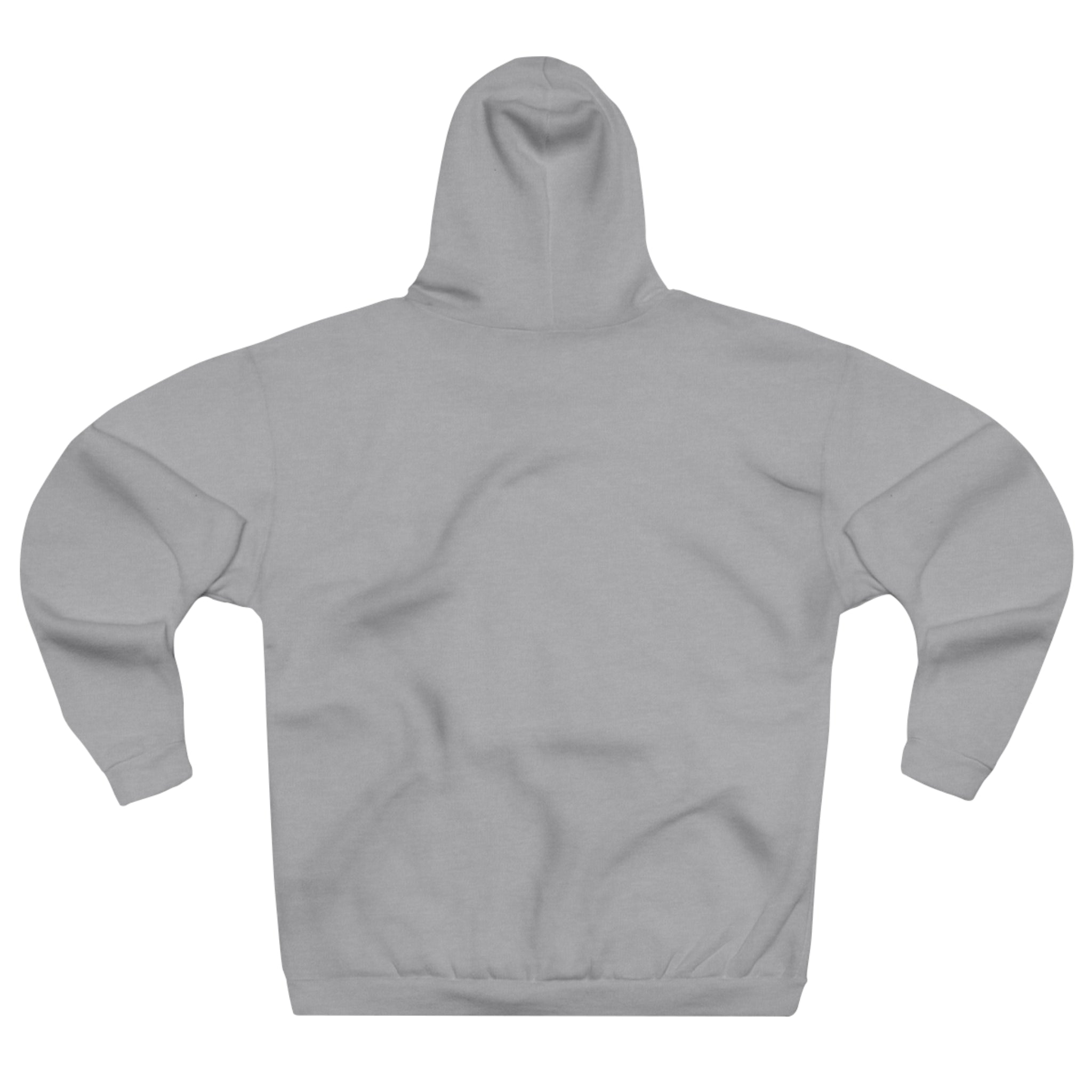 Schildegard Cozy Hoodie