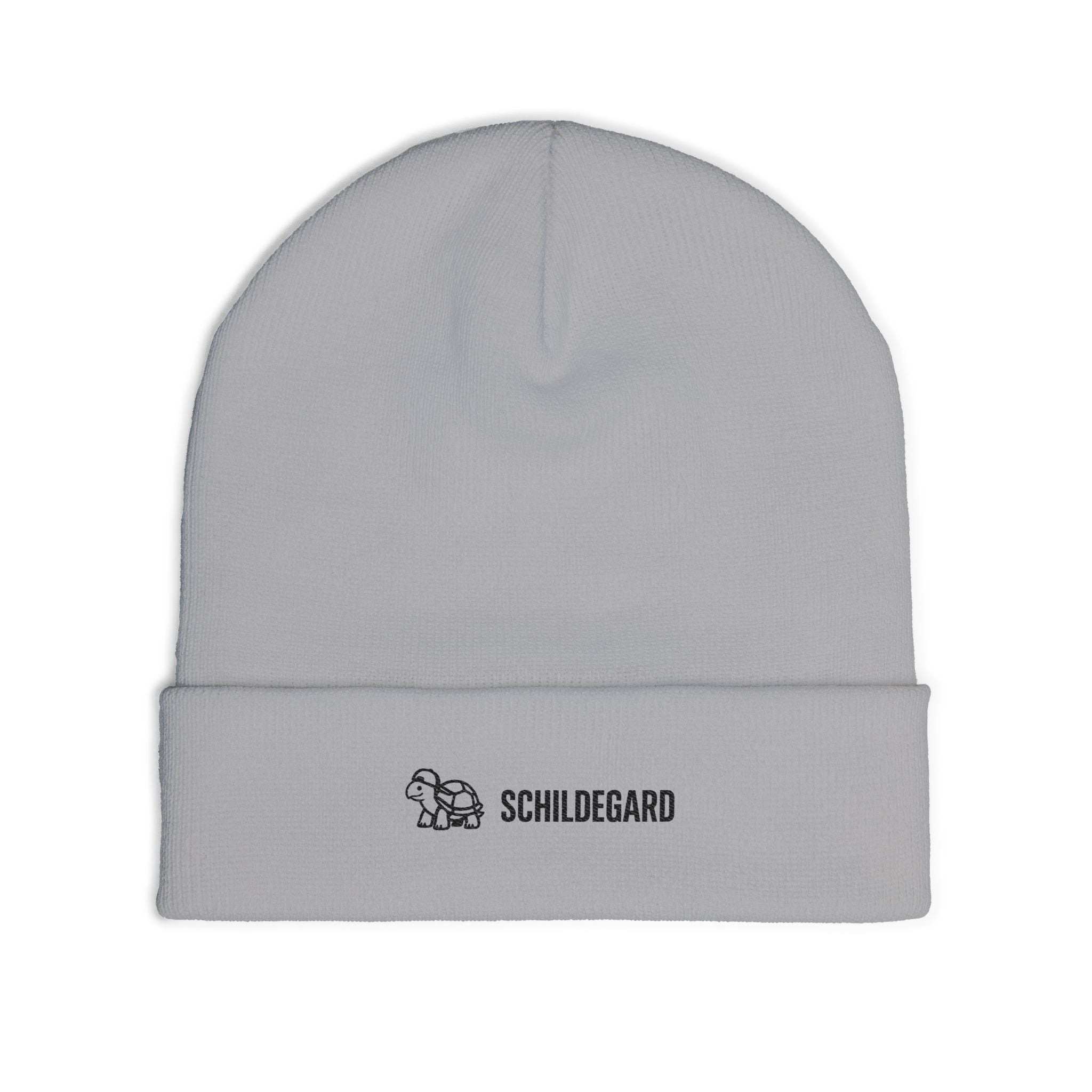 Schildegard Beanie