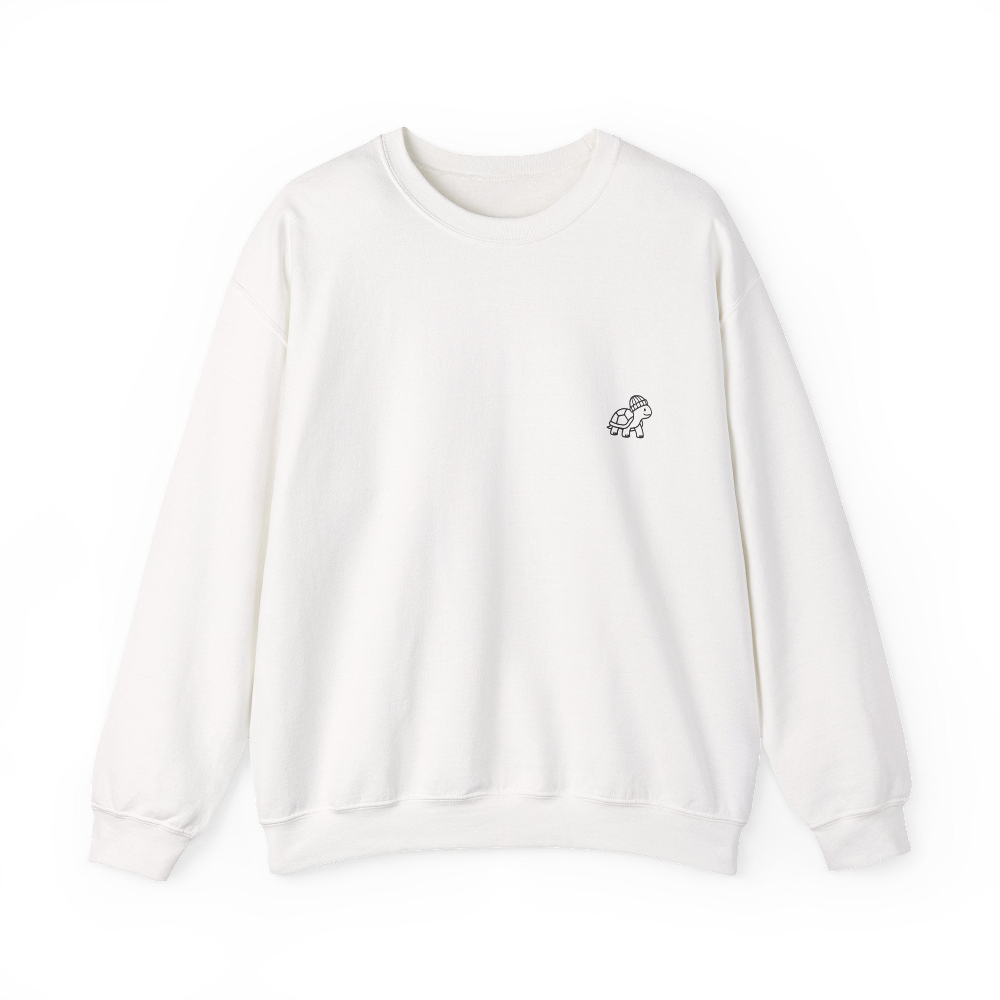 Schildegard Sweatshirt 