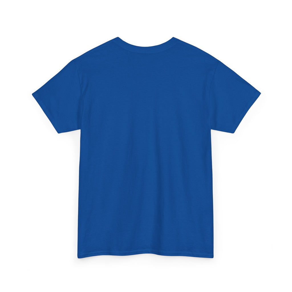 Schildegard Heavy Cotton T-shirt