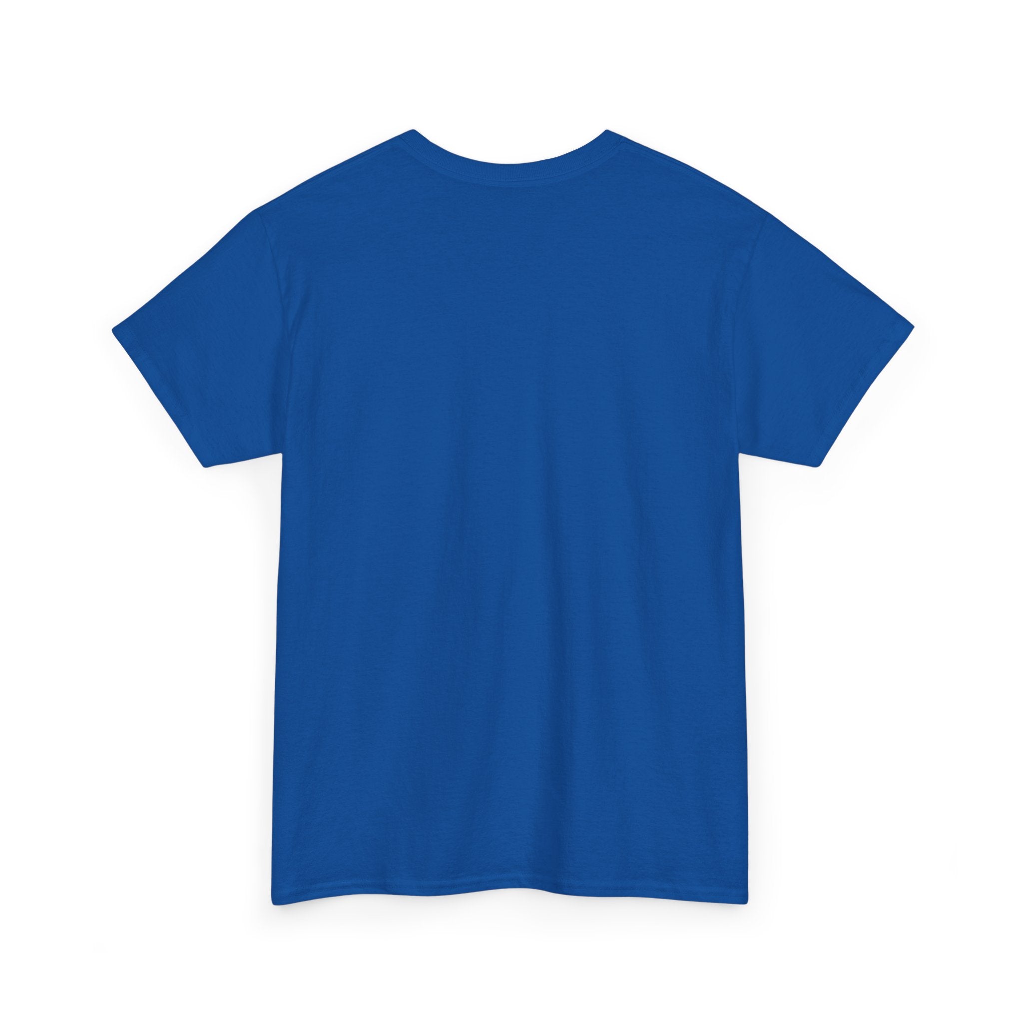 Schildegard Heavy Cotton T-shirt