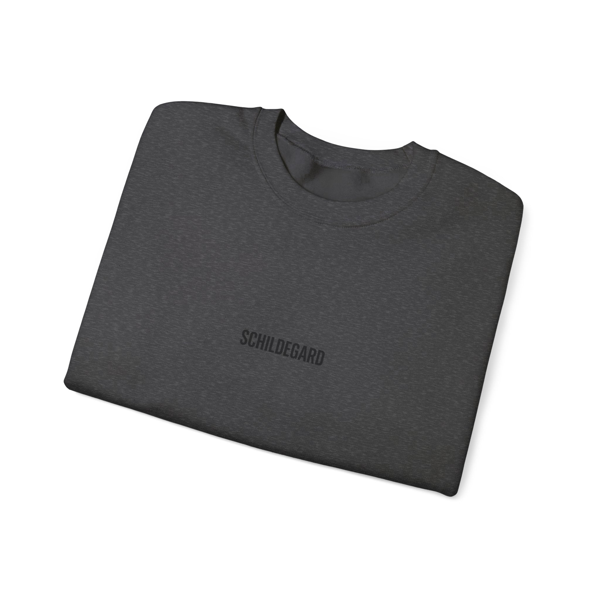 Schildegard Heavy Blend™ Sweatshirt