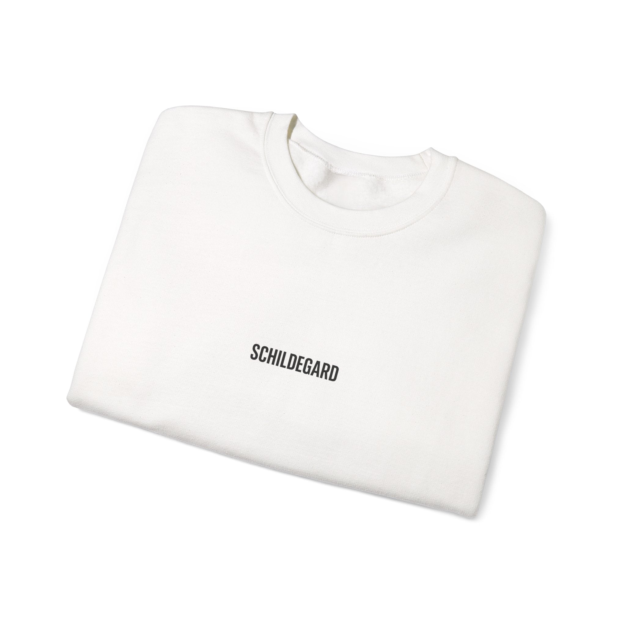 Schildegard Heavy Blend™ Sweatshirt