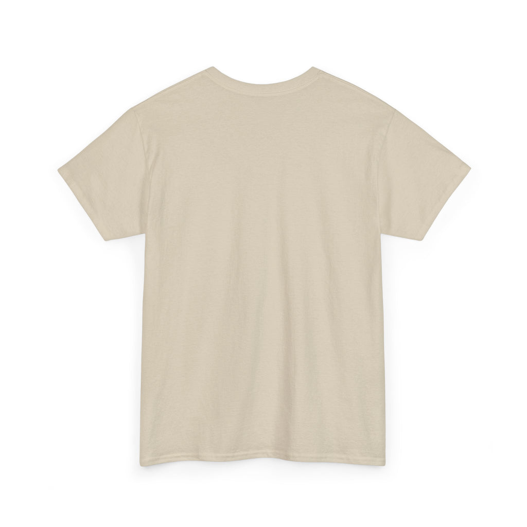 Schildegard Heavy Cotton T-Shirt