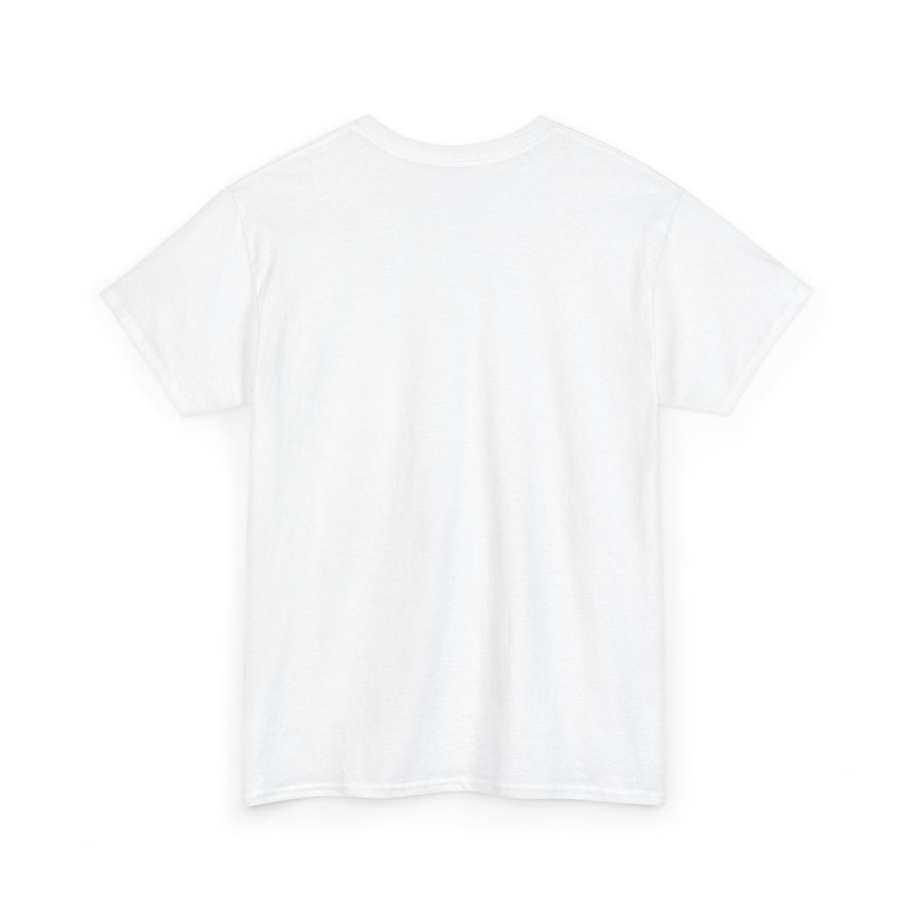 Schildegard Heavy Cotton T-Shirt