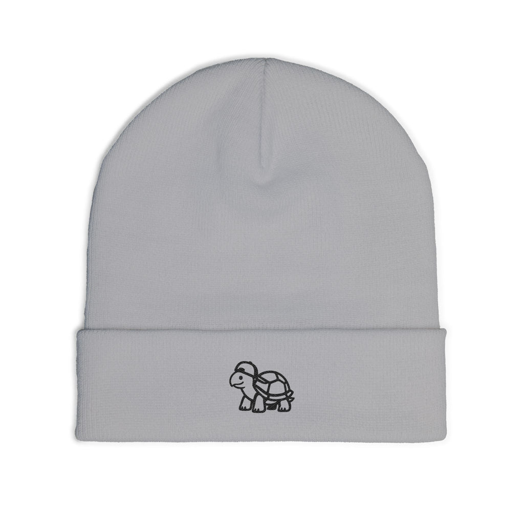 Schildegard Beanie
