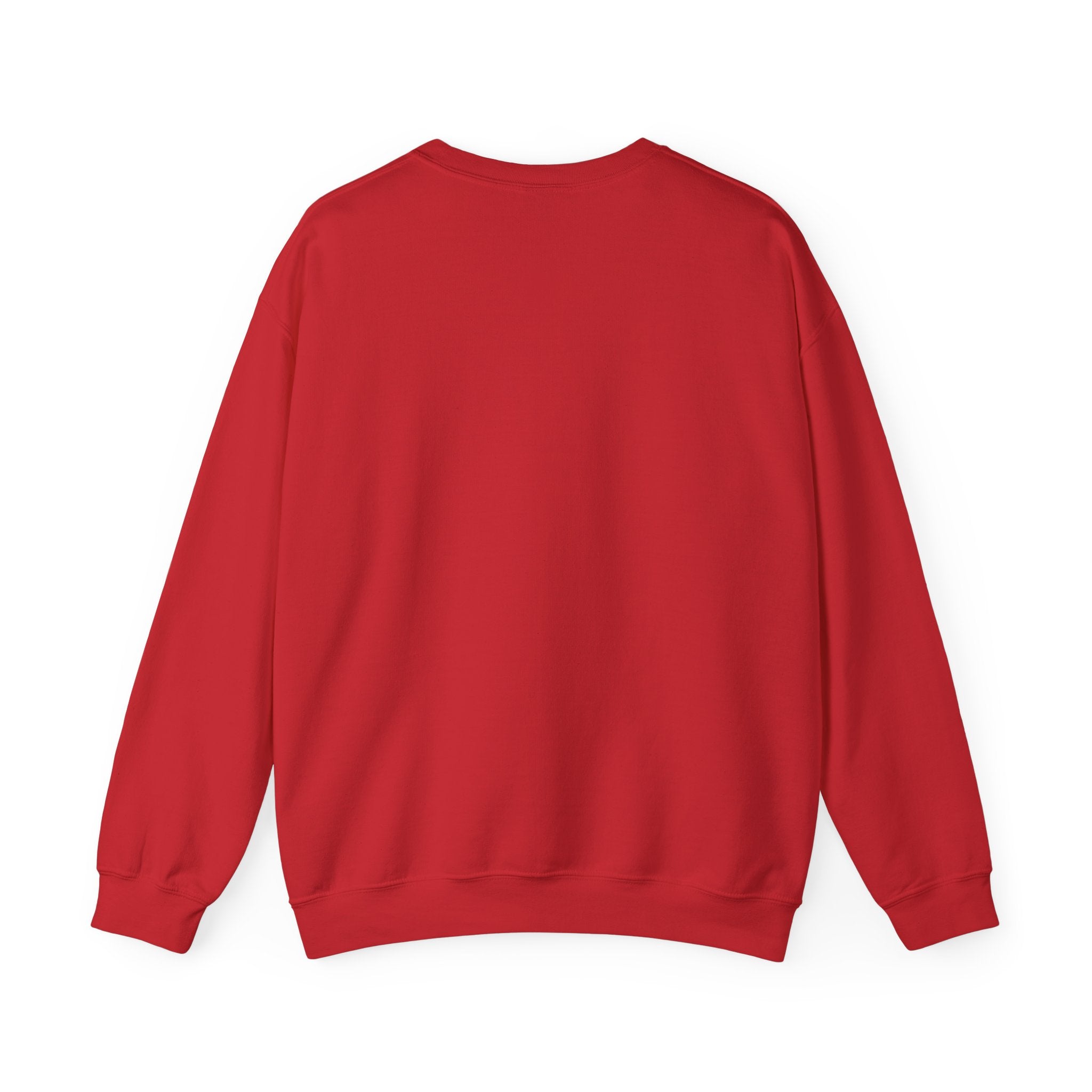 Schildegard Heavy Blend™ Sweatshirt