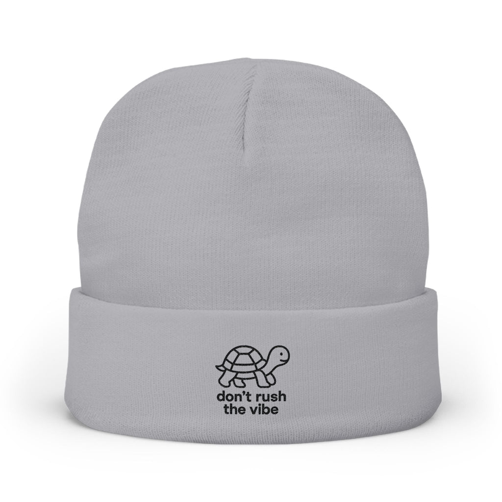 Schildegard Beanie