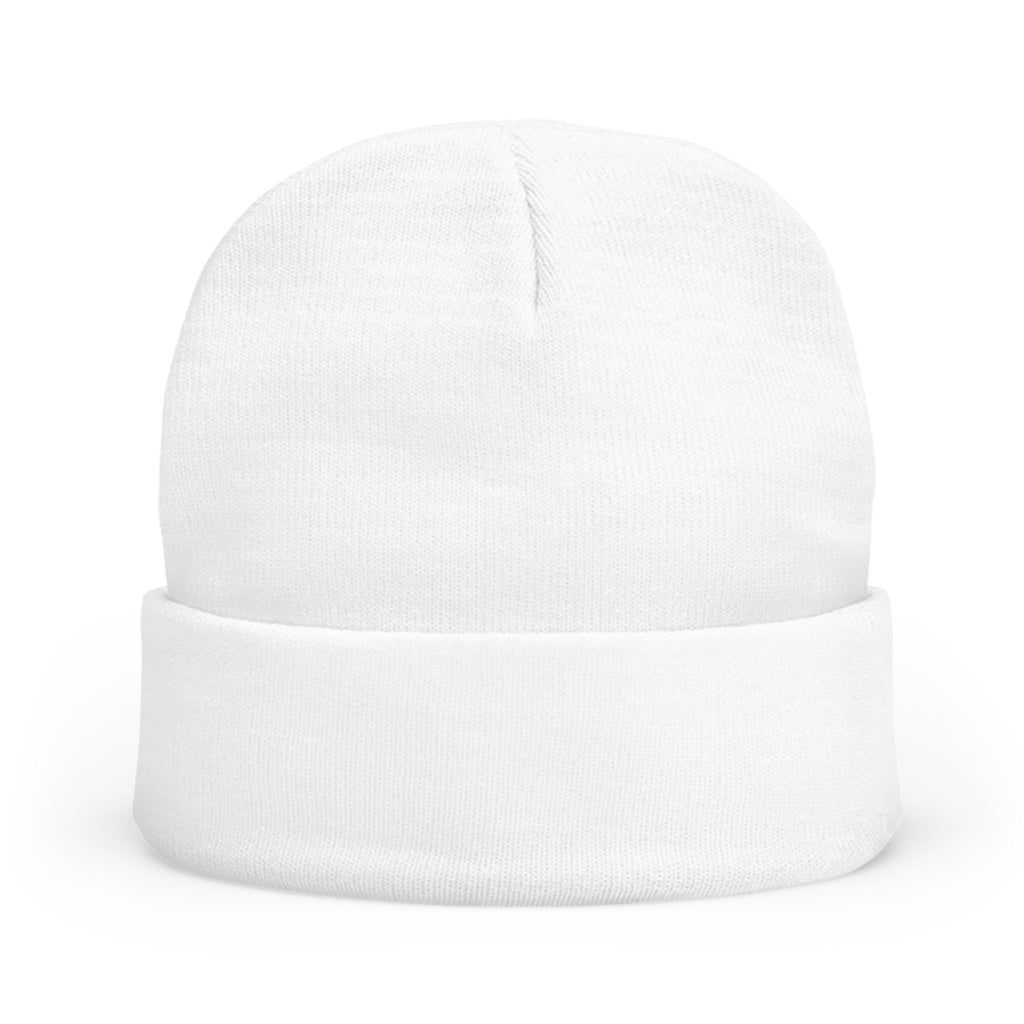 Schildegard Beanie