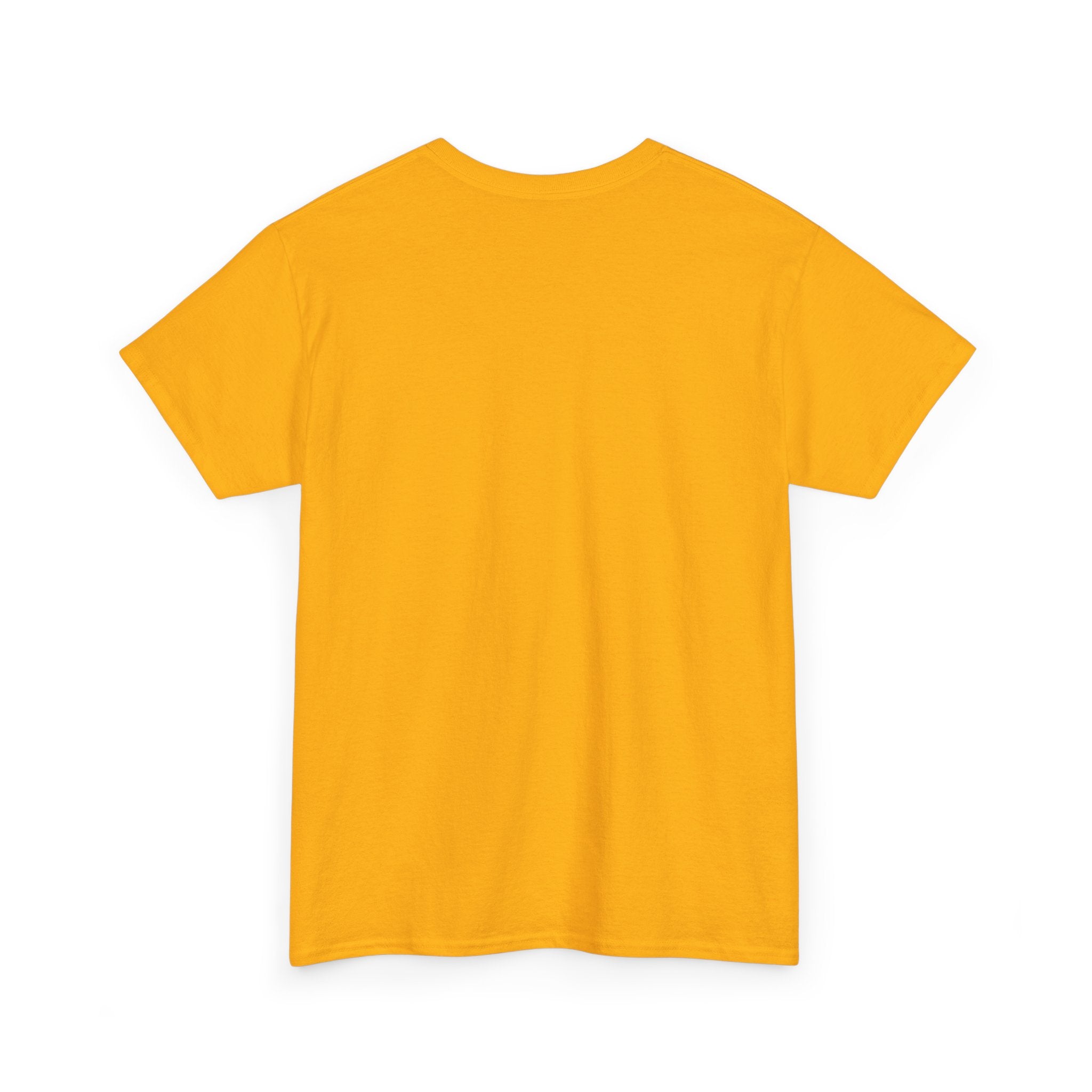 Schildegard Heavy Cotton T-shirt
