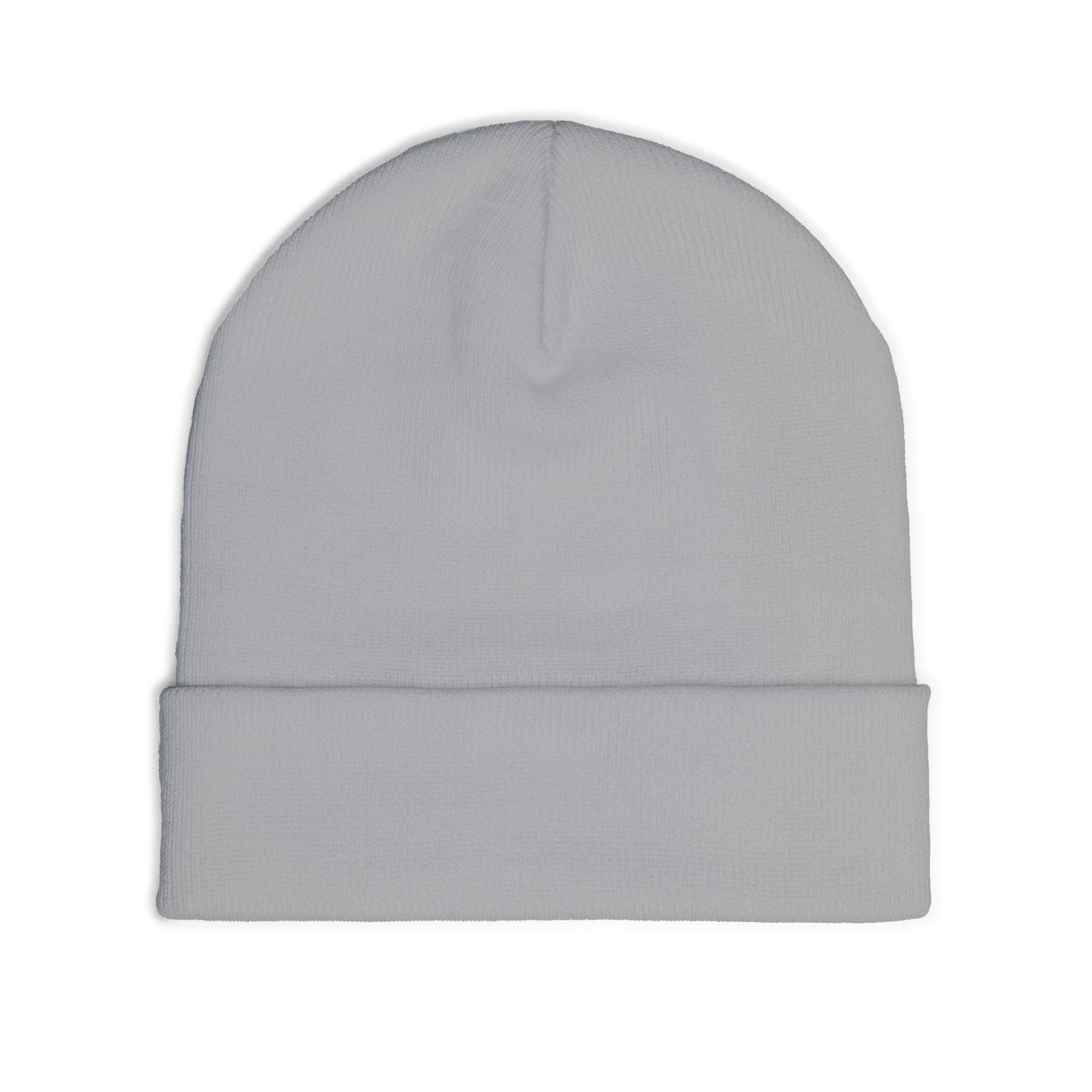 Schildegard Beanie