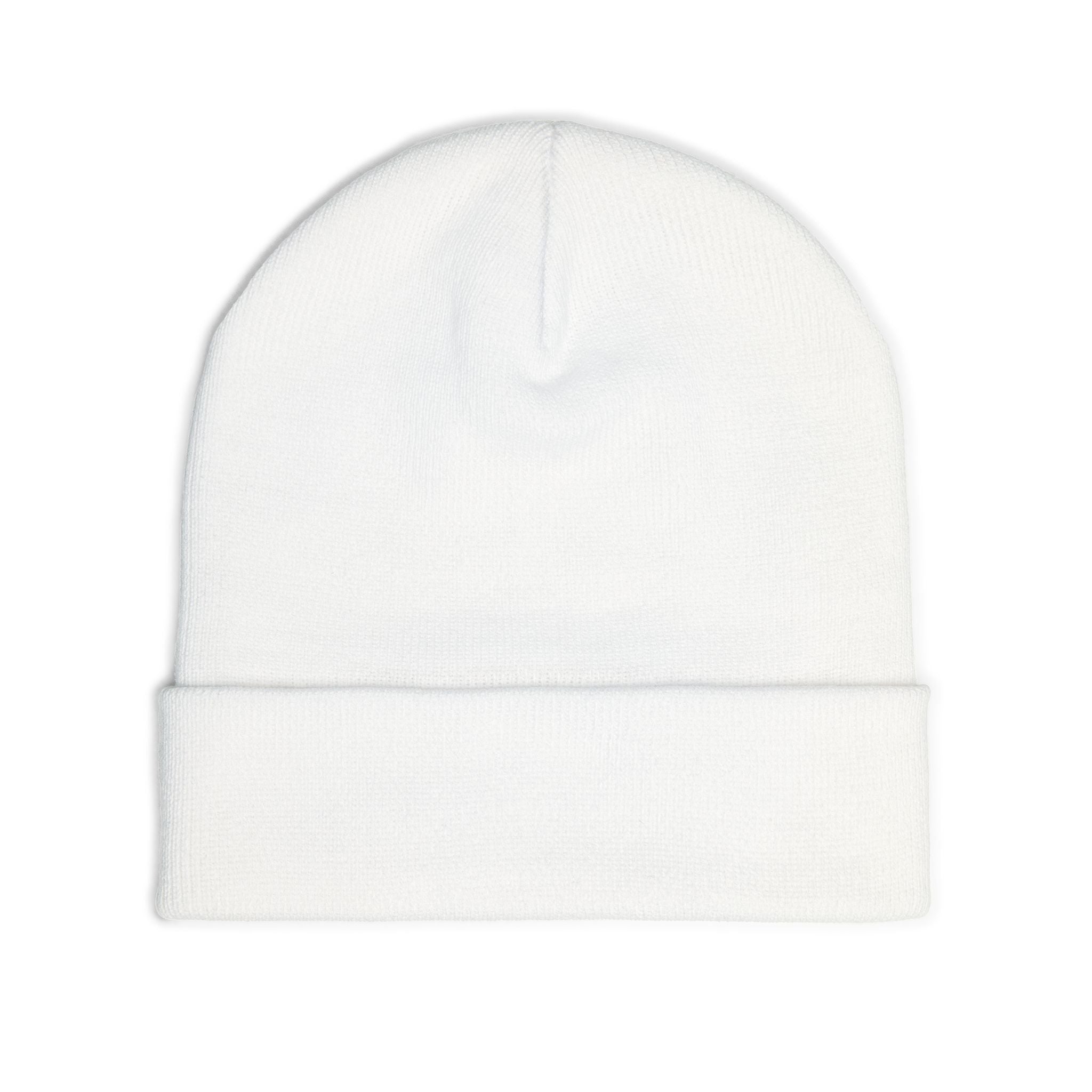 Schildegard Beanie