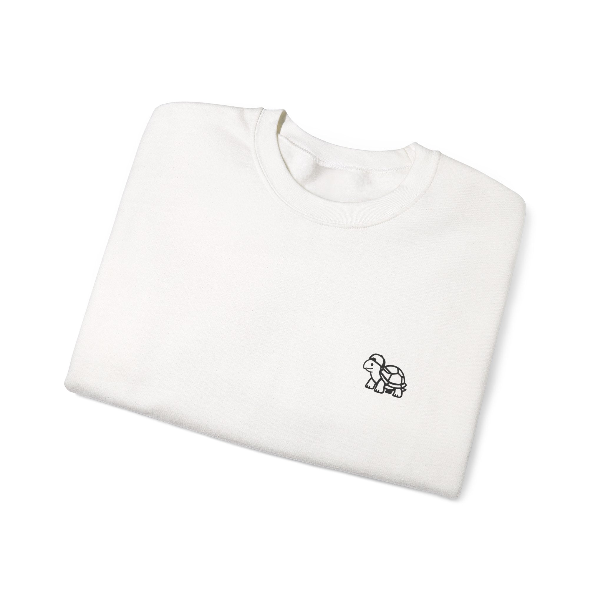 Schildegard Cozy Sweatshirt