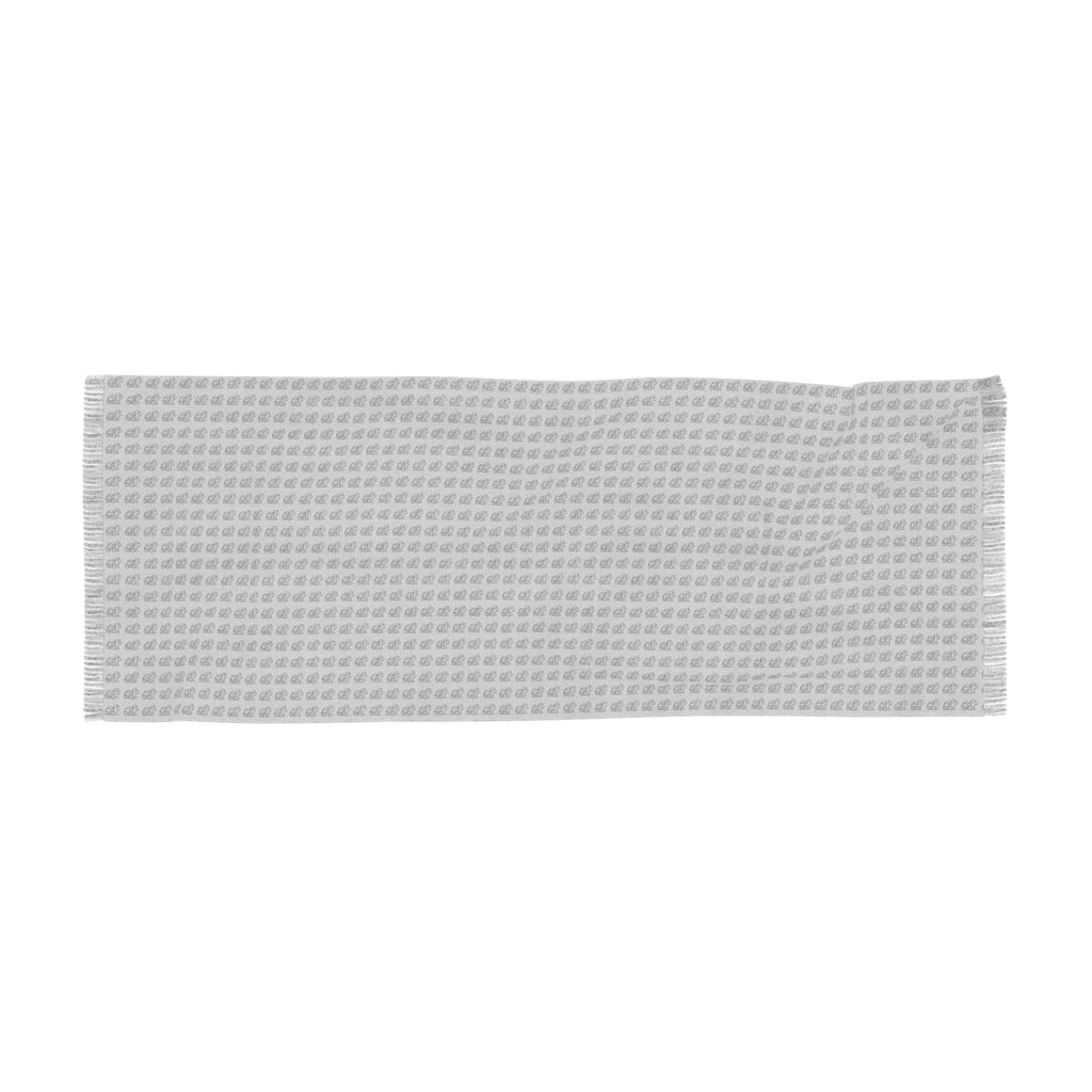 Schildegard Light Scarf