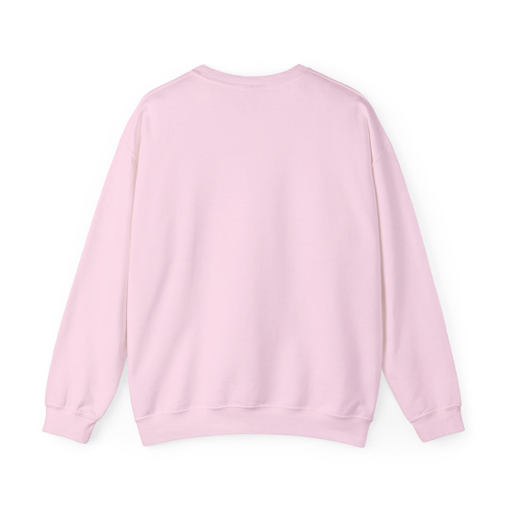 Schildegard Heavy Blend™ Sweatshirt