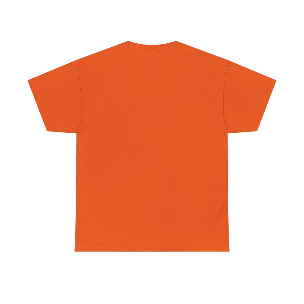 Schildegard Heavy Cotton T-shirt