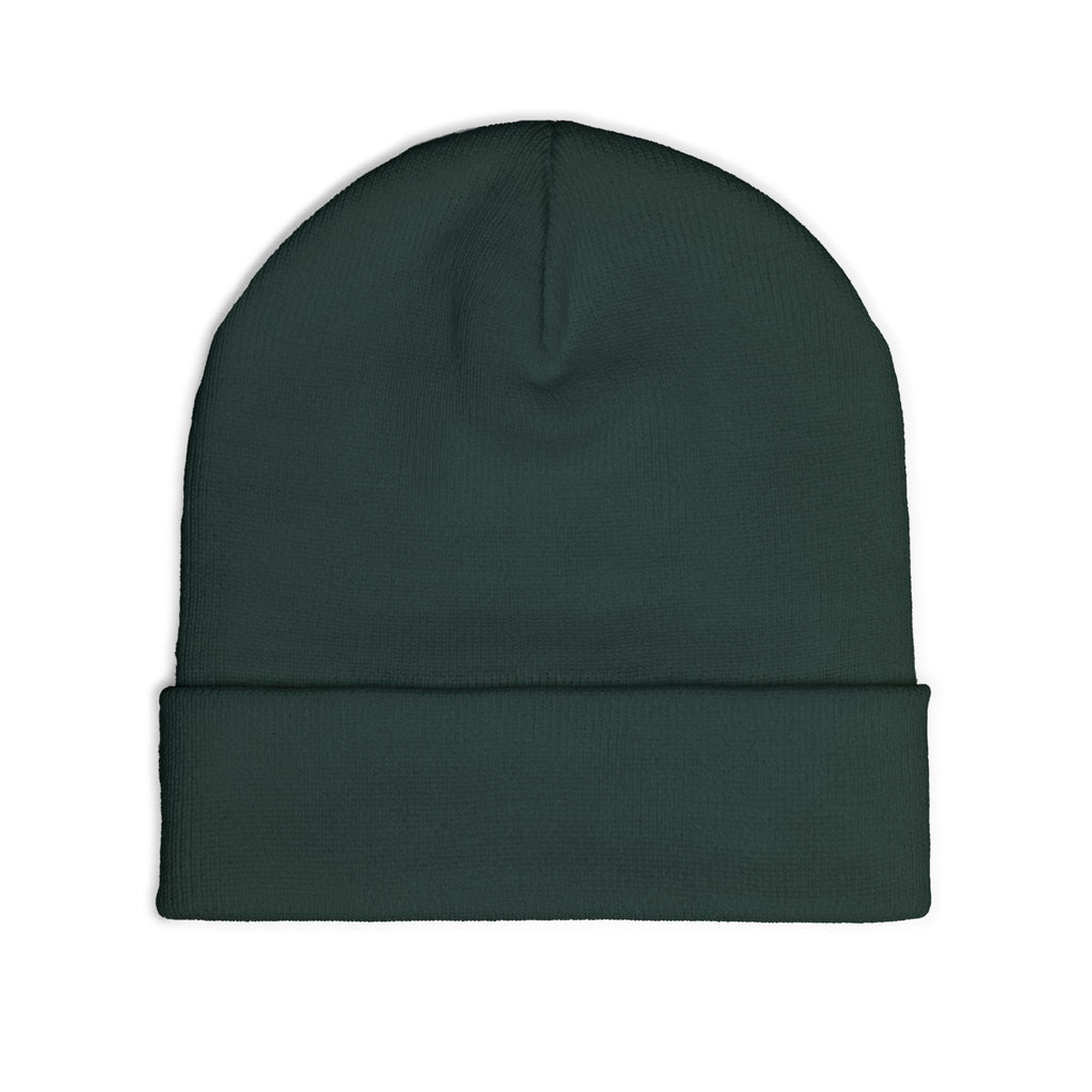 Schildegard Beanie