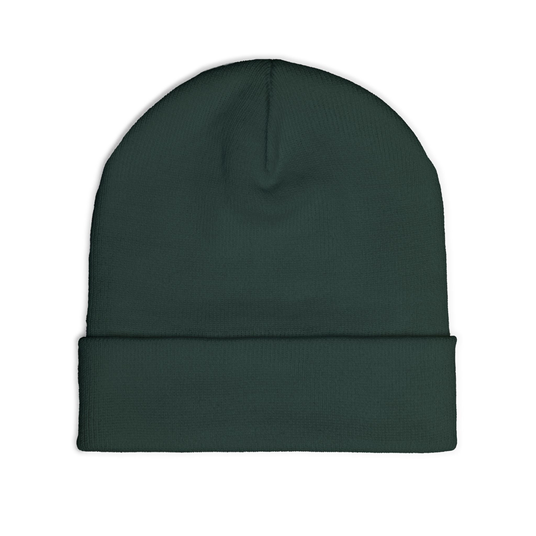 Schildegard Beanie