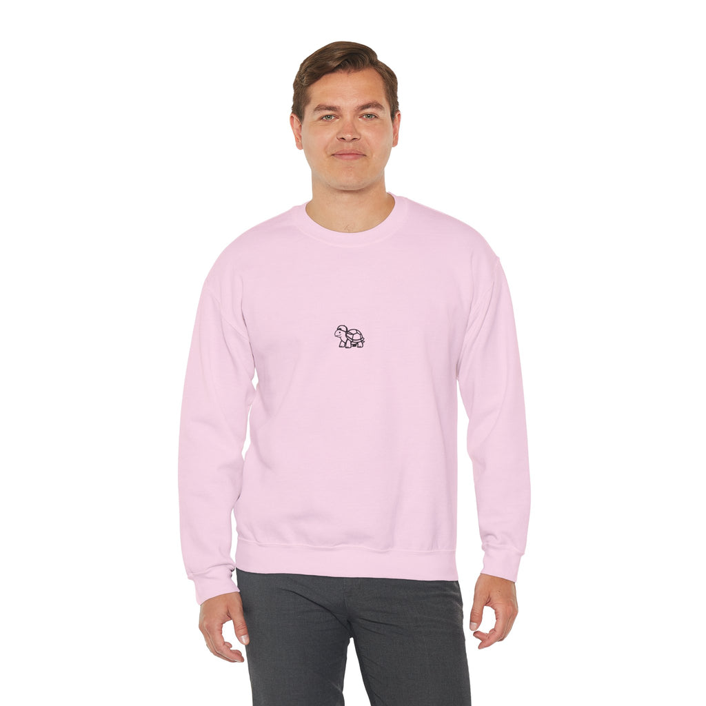 Schildegard Heavy Blend™ Sweatshirt