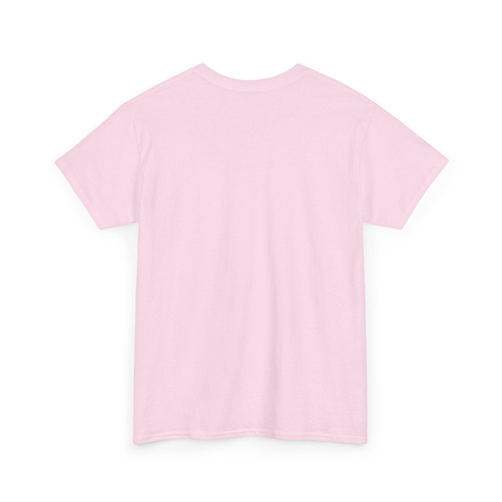 Schildegard Heavy Cotton T-shirt