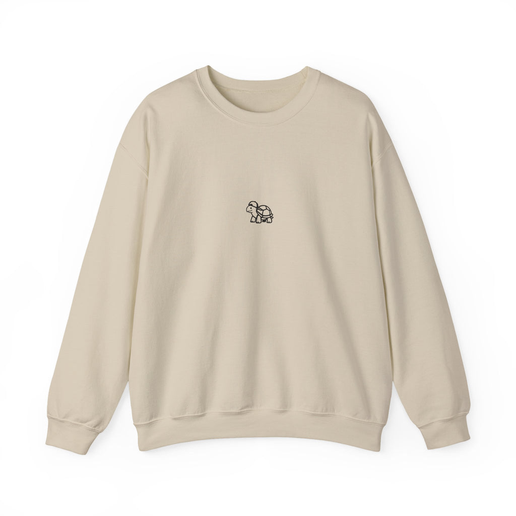 Schildegard Heavy Blend™ Sweatshirt
