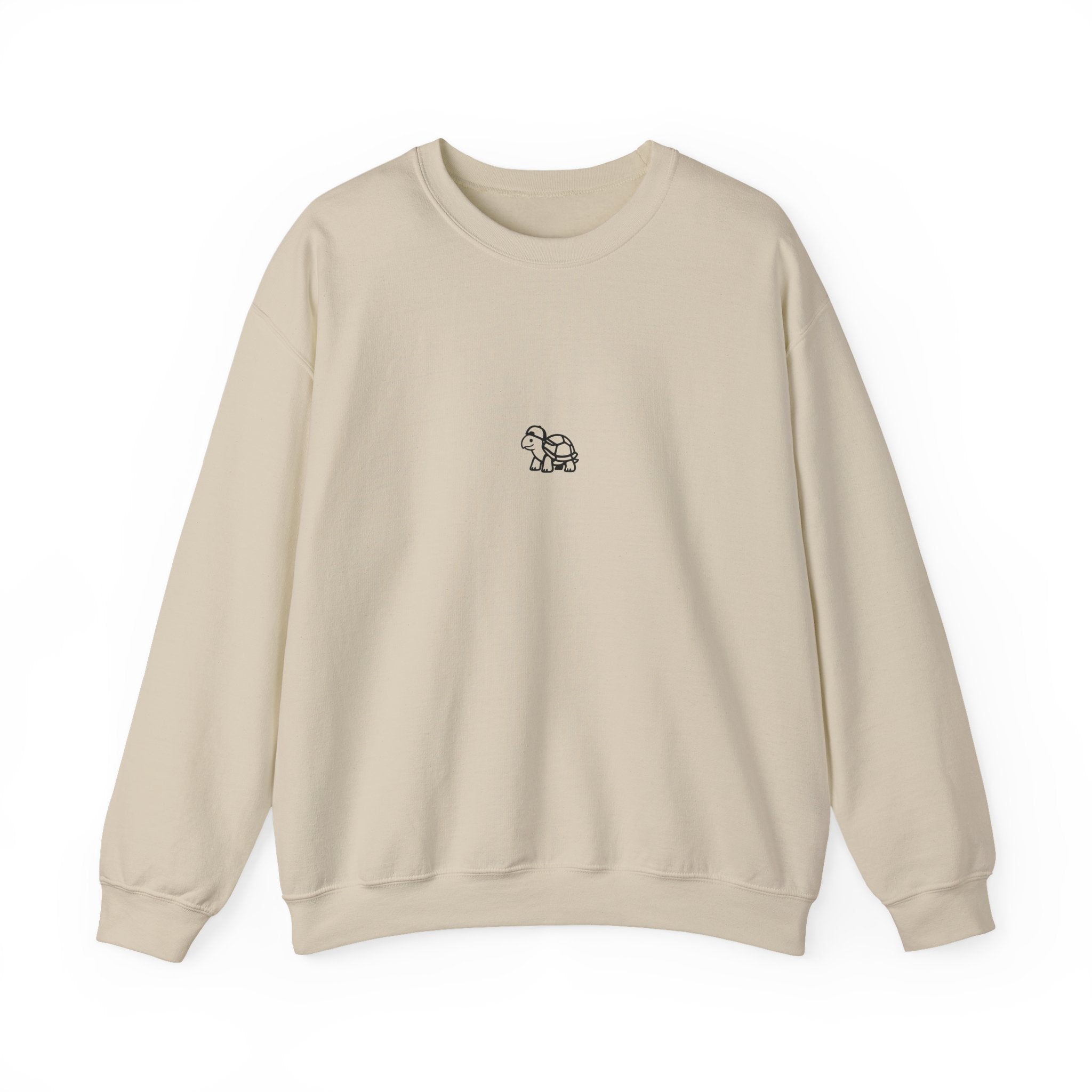 Schildegard Heavy Blend™ Sweatshirt