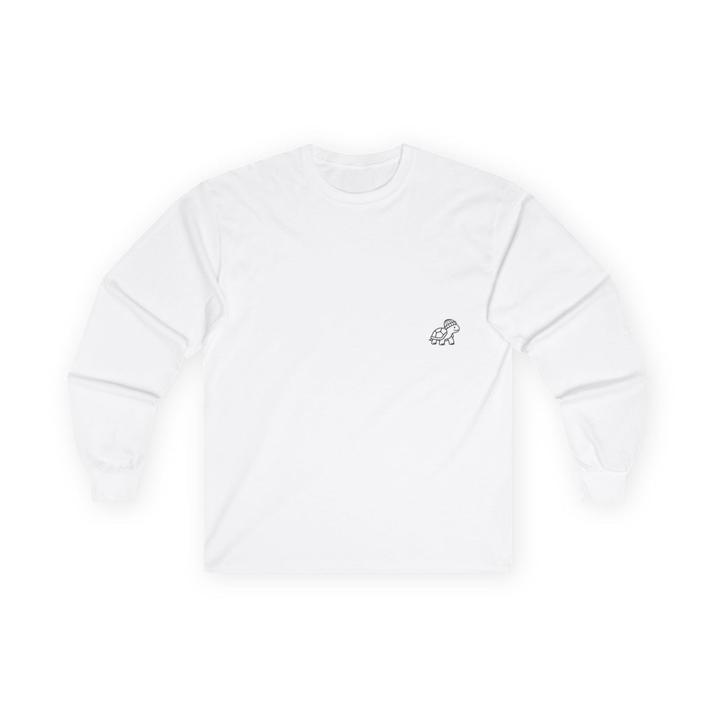 Schildegard Long Sleeve