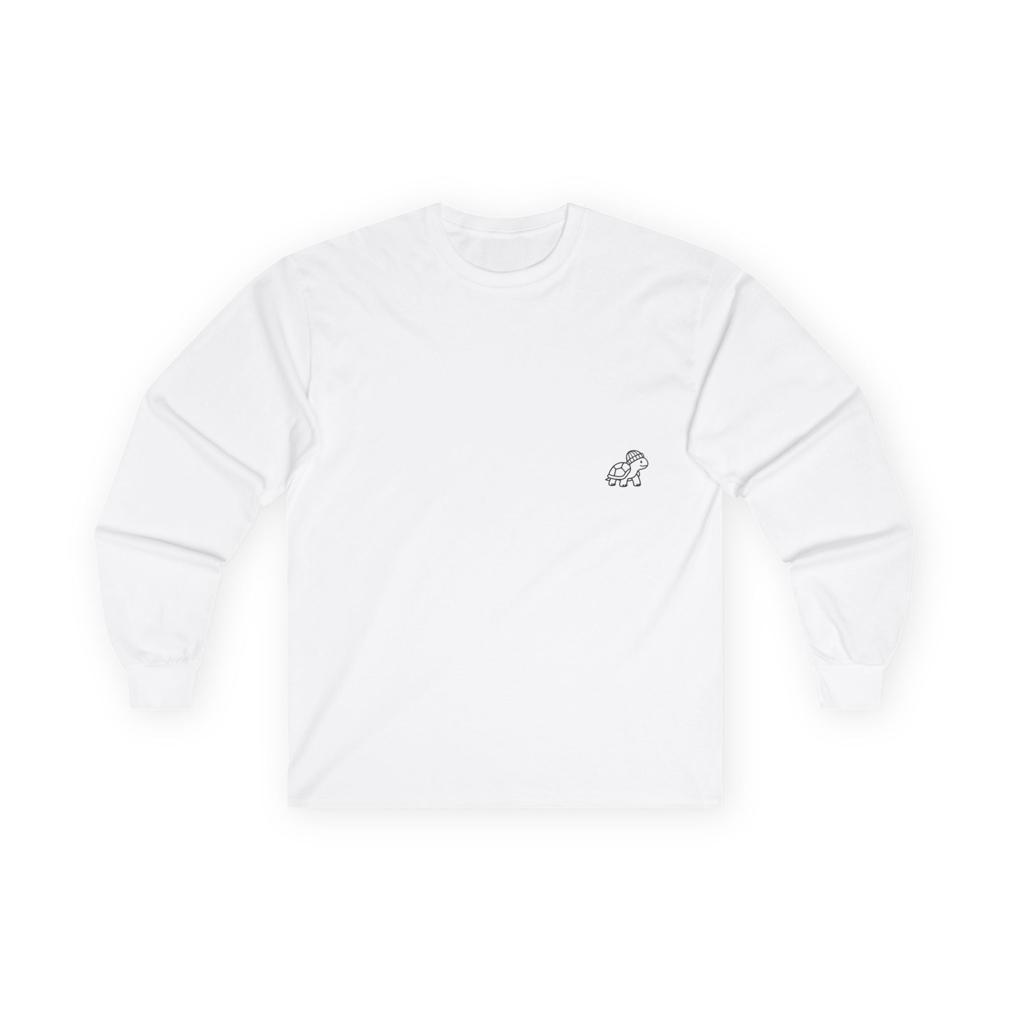 Schildegard Long Sleeve