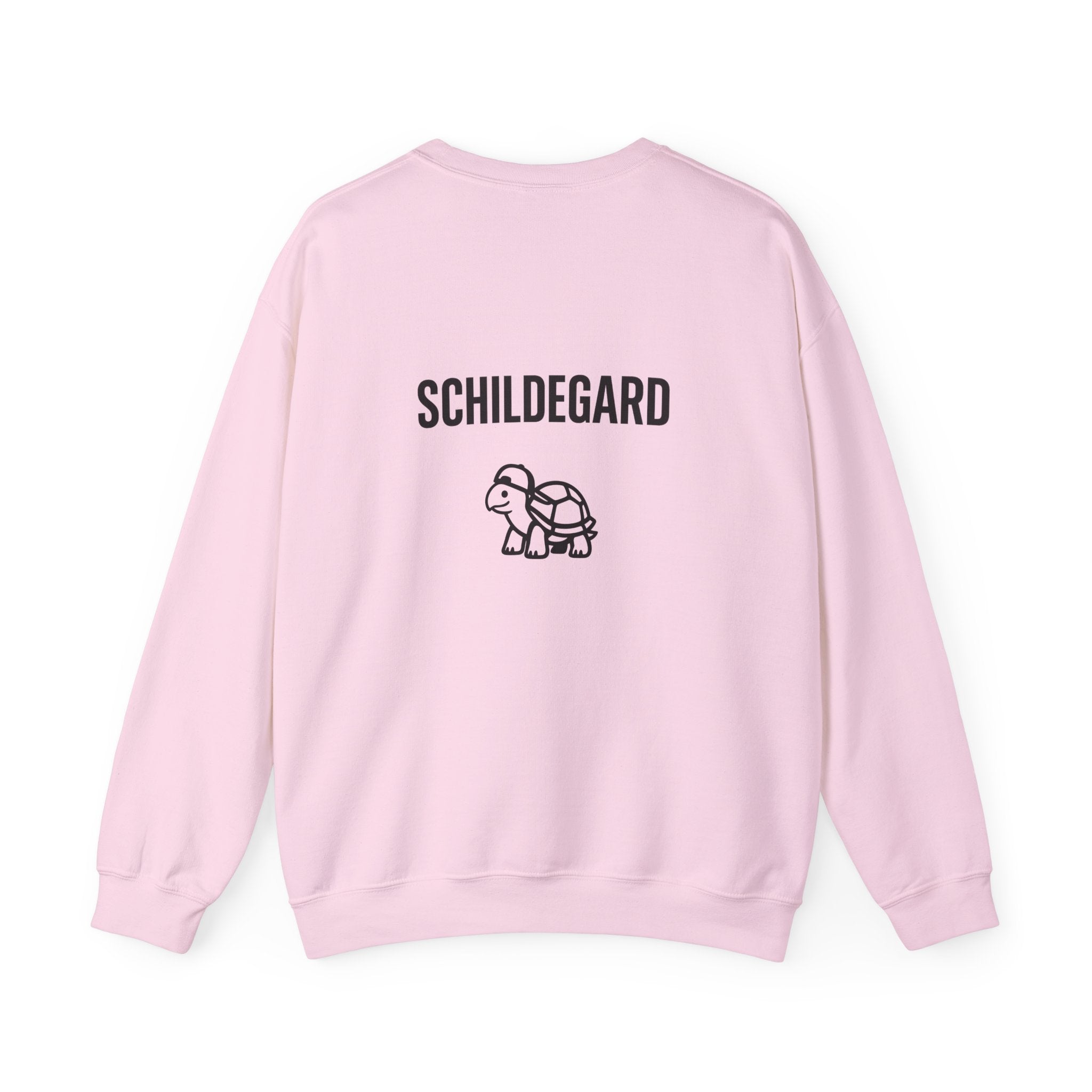 Schildegard Heavy Blend™ Sweatshirt
