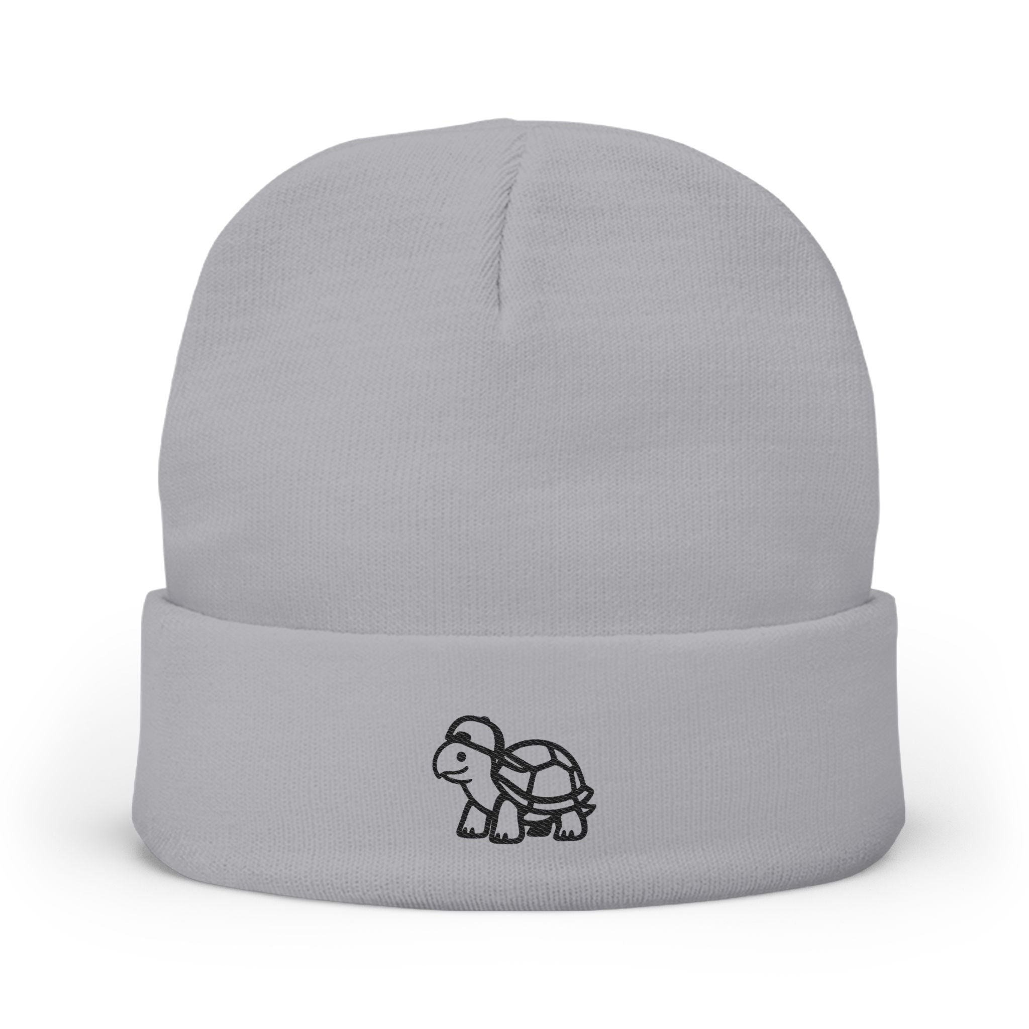 Schildegard Beanie