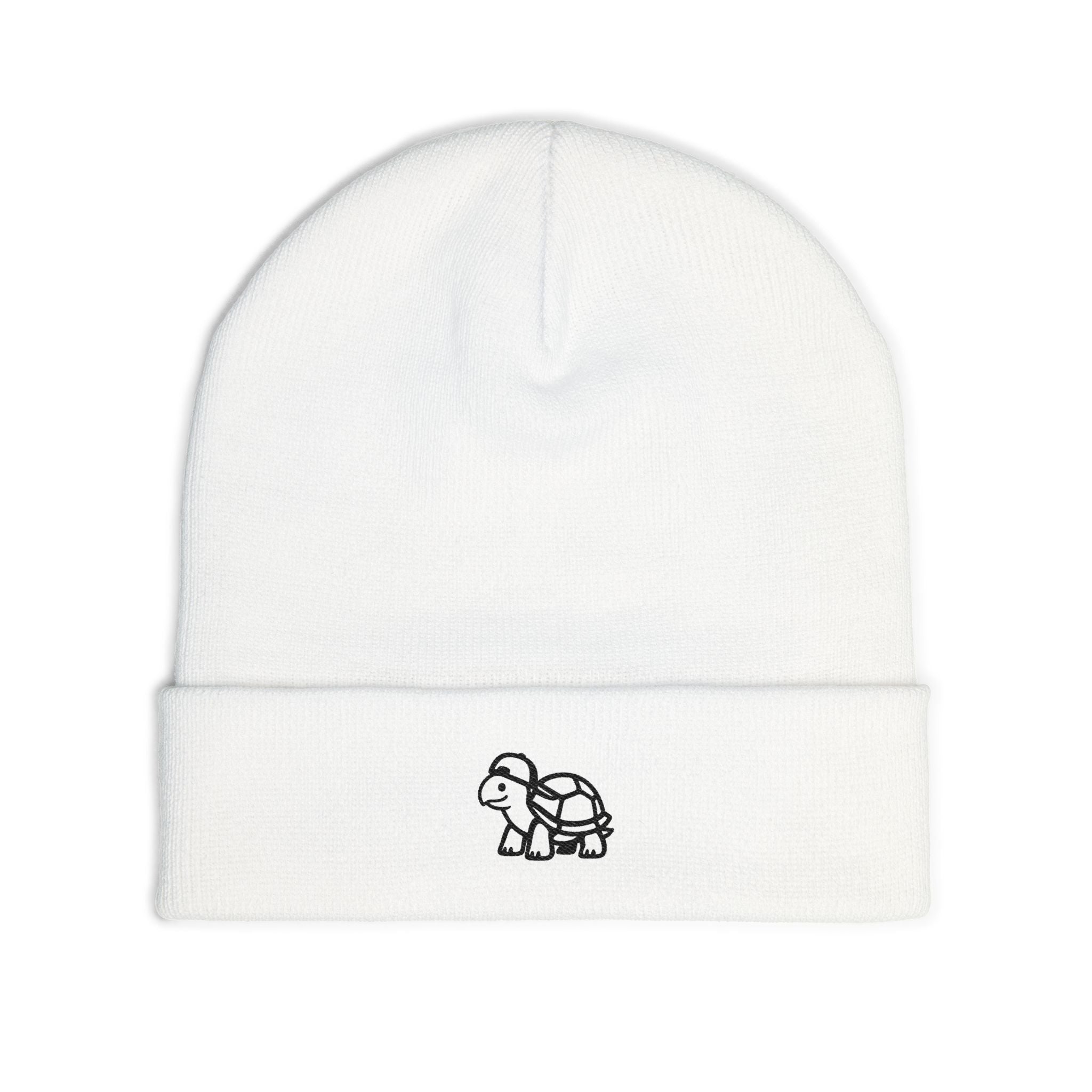 Schildegard Beanie