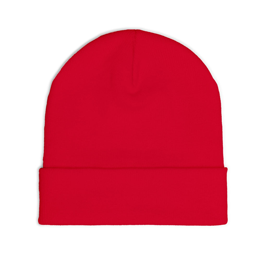 Schildegard Beanie