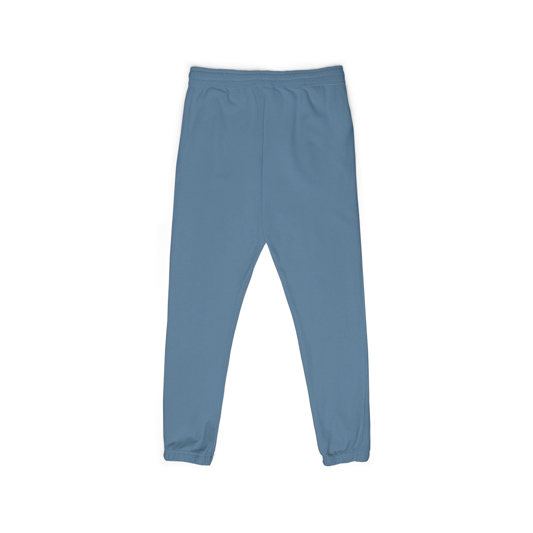 Schildegard Cozy Fleece Sweatpants