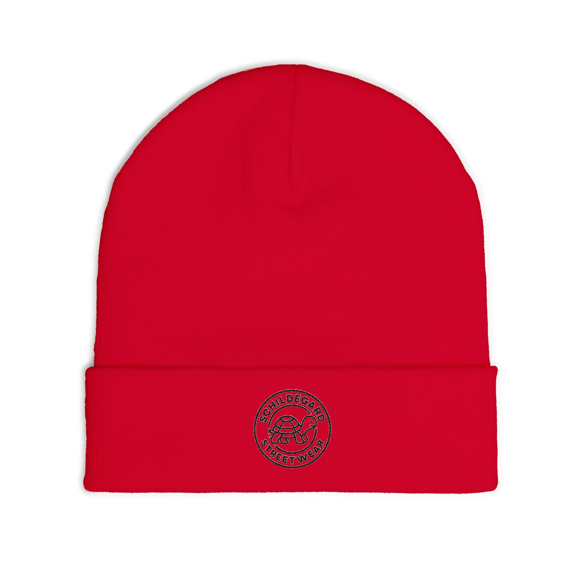 Schildegard Beanie