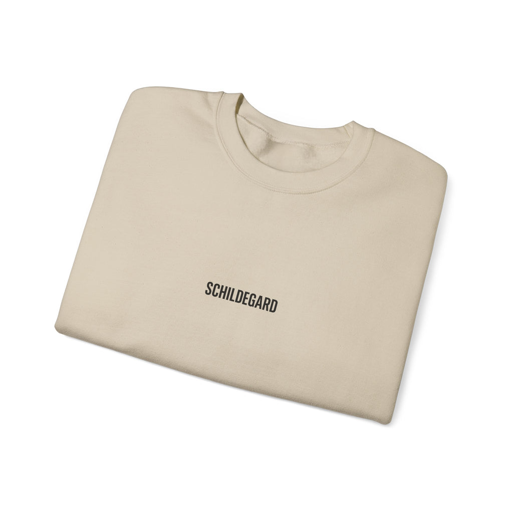 Schildegard Heavy Blend™ Sweatshirt