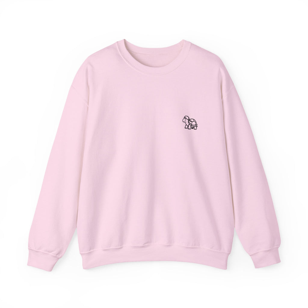 Schildegard Cozy Sweatshirt