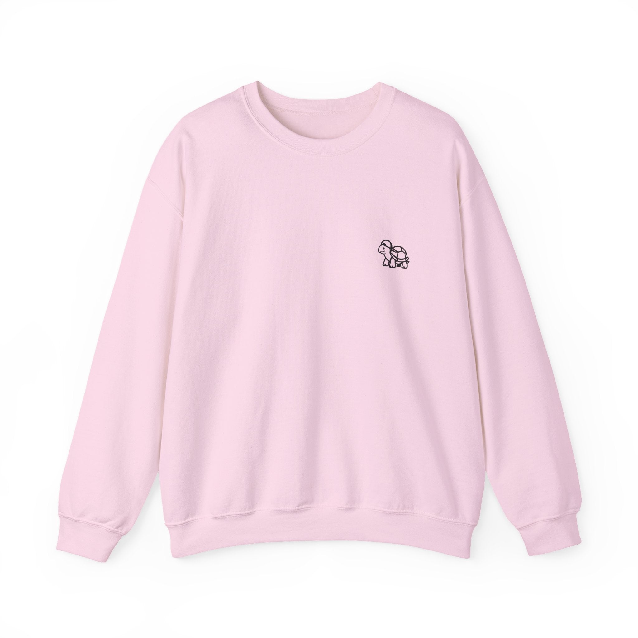 Schildegard Cozy Sweatshirt