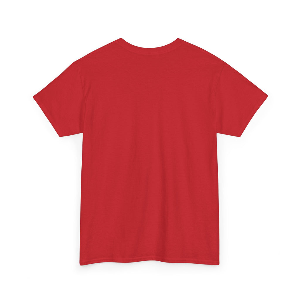 Schildegard Heavy Cotton T-Shirt